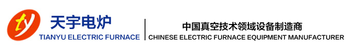 ۄbC(j)
